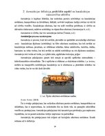 Дипломная 'Uzņēmuma SIA "Aironi" nākotnes attīstības iespējas', 14.