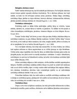 Дипломная 'Uzņēmuma SIA "Aironi" nākotnes attīstības iespējas', 15.