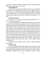 Дипломная 'Uzņēmuma SIA "Aironi" nākotnes attīstības iespējas', 16.