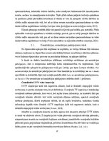 Дипломная 'Uzņēmuma SIA "Aironi" nākotnes attīstības iespējas', 17.