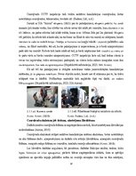 Дипломная 'Uzņēmuma SIA "Aironi" nākotnes attīstības iespējas', 18.