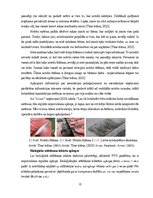 Дипломная 'Uzņēmuma SIA "Aironi" nākotnes attīstības iespējas', 21.