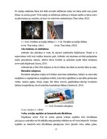 Дипломная 'Uzņēmuma SIA "Aironi" nākotnes attīstības iespējas', 23.