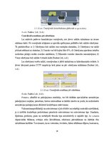 Дипломная 'Uzņēmuma SIA "Aironi" nākotnes attīstības iespējas', 26.