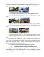 Дипломная 'Uzņēmuma SIA "Aironi" nākotnes attīstības iespējas', 27.