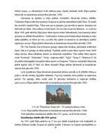 Дипломная 'Uzņēmuma SIA "Aironi" nākotnes attīstības iespējas', 30.