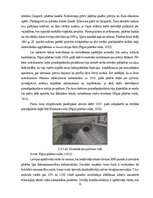 Дипломная 'Uzņēmuma SIA "Aironi" nākotnes attīstības iespējas', 31.