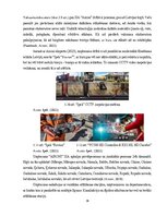 Дипломная 'Uzņēmuma SIA "Aironi" nākotnes attīstības iespējas', 36.