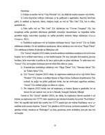 Дипломная 'Uzņēmuma SIA "Aironi" nākotnes attīstības iespējas', 37.