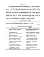 Дипломная 'Uzņēmuma SIA "Aironi" nākotnes attīstības iespējas', 40.