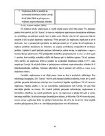 Дипломная 'Uzņēmuma SIA "Aironi" nākotnes attīstības iespējas', 41.