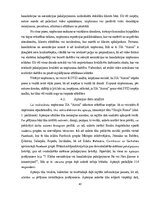 Дипломная 'Uzņēmuma SIA "Aironi" nākotnes attīstības iespējas', 43.