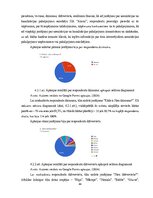 Дипломная 'Uzņēmuma SIA "Aironi" nākotnes attīstības iespējas', 44.