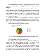 Дипломная 'Uzņēmuma SIA "Aironi" nākotnes attīstības iespējas', 46.