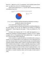 Дипломная 'Uzņēmuma SIA "Aironi" nākotnes attīstības iespējas', 47.