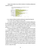 Дипломная 'Uzņēmuma SIA "Aironi" nākotnes attīstības iespējas', 48.