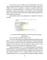 Дипломная 'Uzņēmuma SIA "Aironi" nākotnes attīstības iespējas', 49.