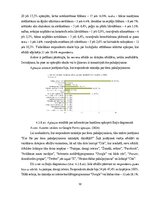 Дипломная 'Uzņēmuma SIA "Aironi" nākotnes attīstības iespējas', 50.