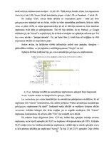 Дипломная 'Uzņēmuma SIA "Aironi" nākotnes attīstības iespējas', 51.