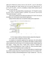 Дипломная 'Uzņēmuma SIA "Aironi" nākotnes attīstības iespējas', 52.