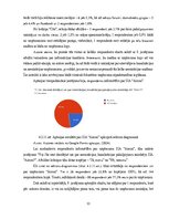 Дипломная 'Uzņēmuma SIA "Aironi" nākotnes attīstības iespējas', 53.