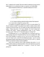 Дипломная 'Uzņēmuma SIA "Aironi" nākotnes attīstības iespējas', 54.