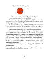 Дипломная 'Uzņēmuma SIA "Aironi" nākotnes attīstības iespējas', 55.