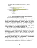 Дипломная 'Uzņēmuma SIA "Aironi" nākotnes attīstības iespējas', 56.