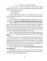 Дипломная 'Uzņēmuma SIA "Aironi" nākotnes attīstības iespējas', 57.