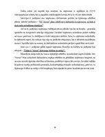 Дипломная 'Uzņēmuma SIA "Aironi" nākotnes attīstības iespējas', 58.