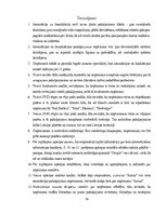 Дипломная 'Uzņēmuma SIA "Aironi" nākotnes attīstības iespējas', 59.