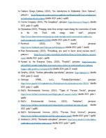 Дипломная 'Uzņēmuma SIA "Aironi" nākotnes attīstības iespējas', 63.