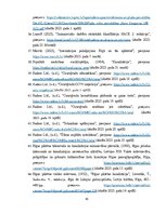 Дипломная 'Uzņēmuma SIA "Aironi" nākotnes attīstības iespējas', 65.