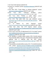 Дипломная 'Uzņēmuma SIA "Aironi" nākotnes attīstības iespējas', 66.