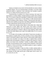 Дипломная 'Uzņēmuma SIA "Aironi" nākotnes attīstības iespējas', 69.