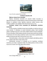 Дипломная 'Uzņēmuma SIA "Aironi" nākotnes attīstības iespējas', 70.