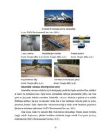 Дипломная 'Uzņēmuma SIA "Aironi" nākotnes attīstības iespējas', 71.