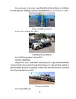 Дипломная 'Uzņēmuma SIA "Aironi" nākotnes attīstības iespējas', 72.