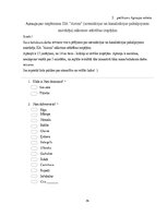 Дипломная 'Uzņēmuma SIA "Aironi" nākotnes attīstības iespējas', 74.