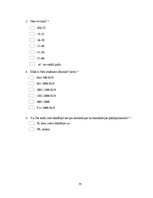 Дипломная 'Uzņēmuma SIA "Aironi" nākotnes attīstības iespējas', 75.