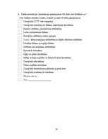 Дипломная 'Uzņēmuma SIA "Aironi" nākotnes attīstības iespējas', 76.