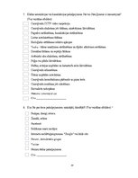 Дипломная 'Uzņēmuma SIA "Aironi" nākotnes attīstības iespējas', 77.