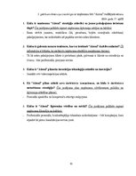 Дипломная 'Uzņēmuma SIA "Aironi" nākotnes attīstības iespējas', 81.