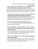 Дипломная 'Uzņēmuma SIA "Aironi" nākotnes attīstības iespējas', 82.