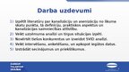 Дипломная 'Uzņēmuma SIA "Aironi" nākotnes attīstības iespējas', 87.