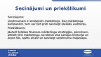 Дипломная 'Uzņēmuma SIA "Aironi" nākotnes attīstības iespējas', 91.