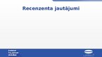 Дипломная 'Uzņēmuma SIA "Aironi" nākotnes attīstības iespējas', 94.