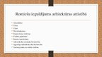 Презентация 'Romas arhitektūra un inženiertehniskās būves', 2.