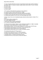 Образец документа 'Eiropas Savienības materiālās tiesības', 3.