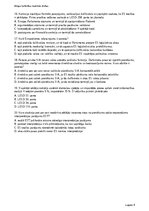 Образец документа 'Eiropas Savienības materiālās tiesības', 4.